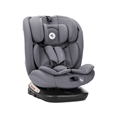 Car Seat CAPELLA Isofix 360 Grey